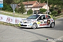 VBS_3212 - Rally Nazionale Il Grappolo - Sesta Edizione 2022 - Prova Speciale e Premiazione